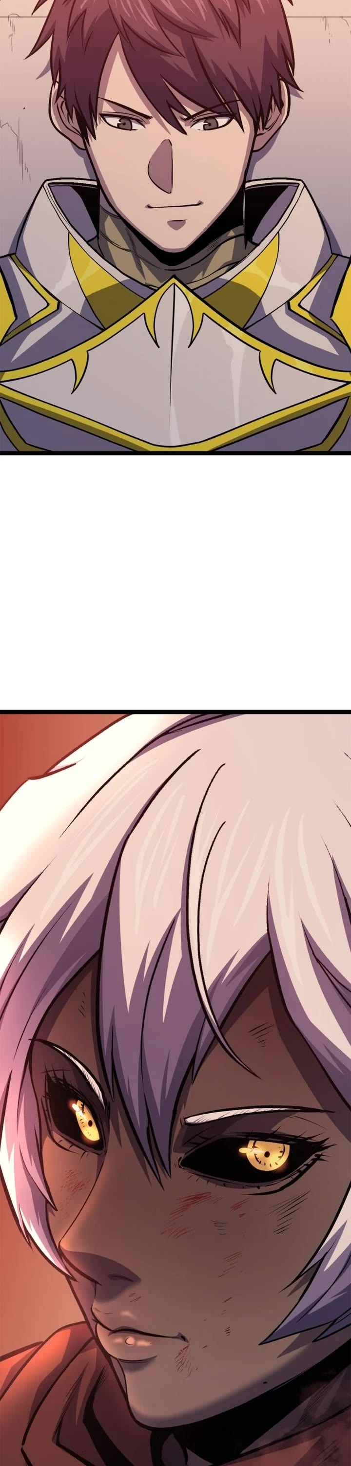 Max Level Returner Chapter 194 page 18 - Chapter 194