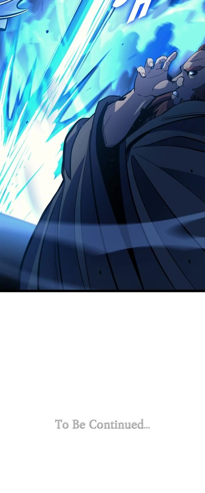 Max Level Returner Chapter 195 page 46 - Chapter 195