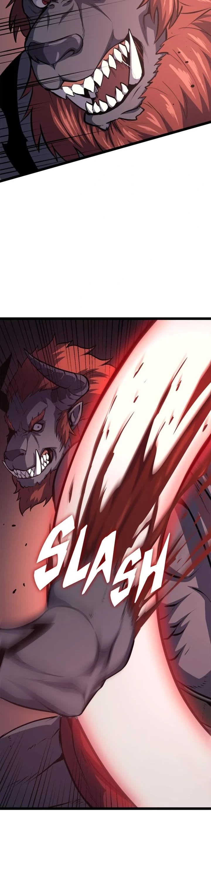 Max Level Returner Chapter 196 page 43 - Chapter 196