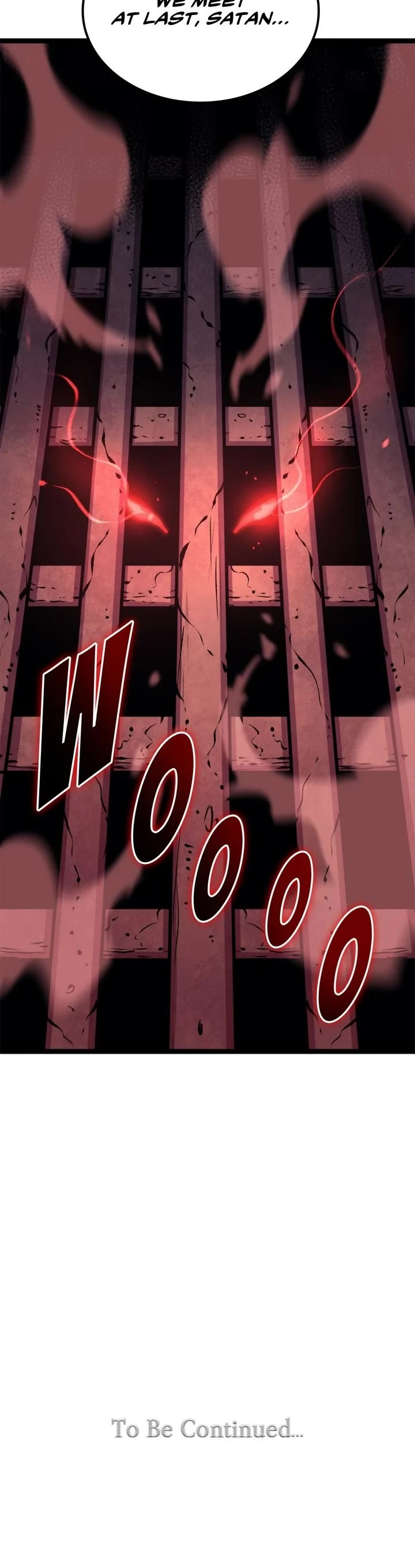 Max Level Returner Chapter 196 page 50 - Chapter 196