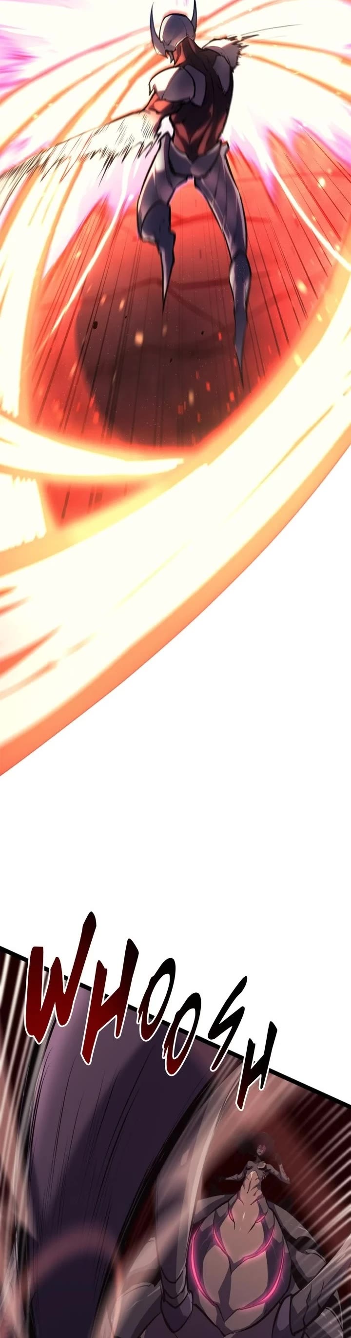 Max Level Returner Chapter 197 page 10 - Chapter 197