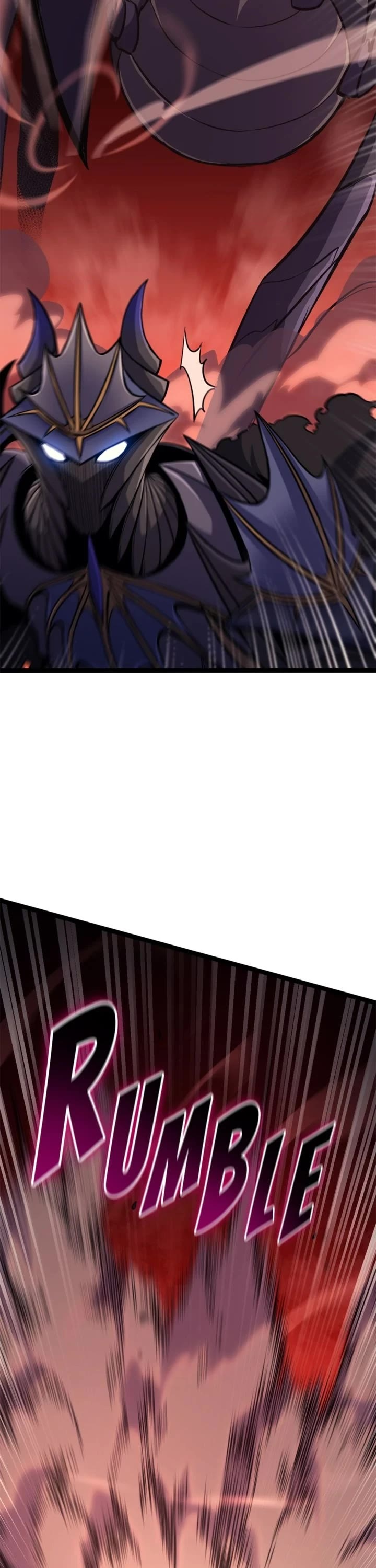 Max Level Returner Chapter 197 page 11 - Chapter 197