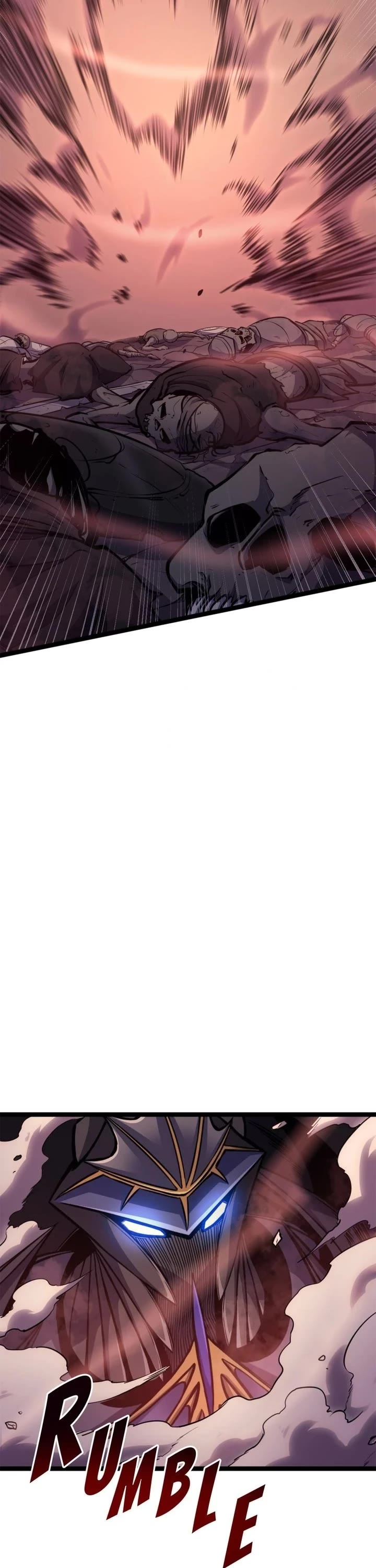 Max Level Returner Chapter 197 page 12 - Chapter 197