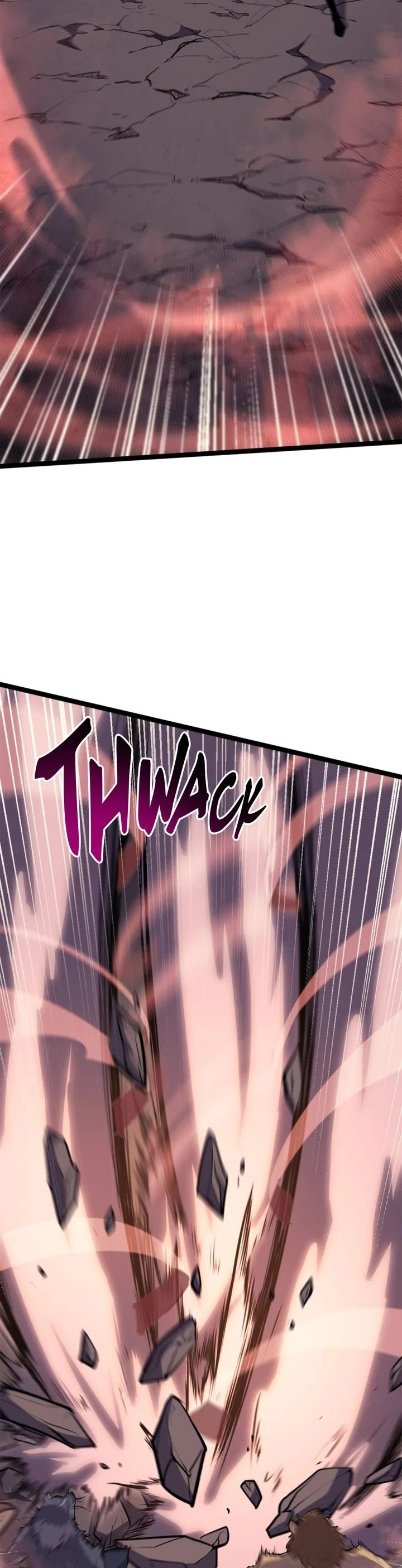 Max Level Returner Chapter 197 page 15 - Chapter 197