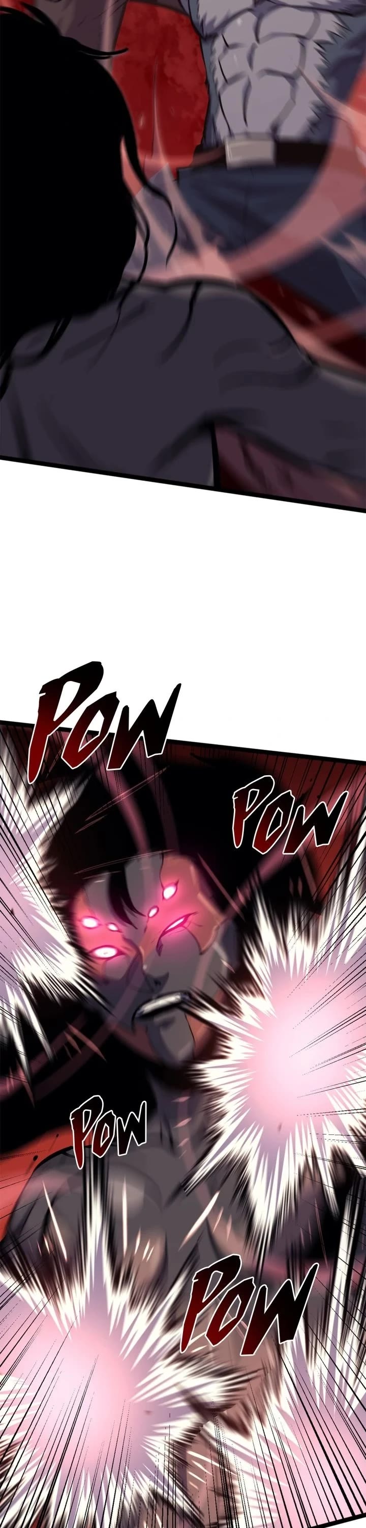 Max Level Returner Chapter 197 page 18 - Chapter 197
