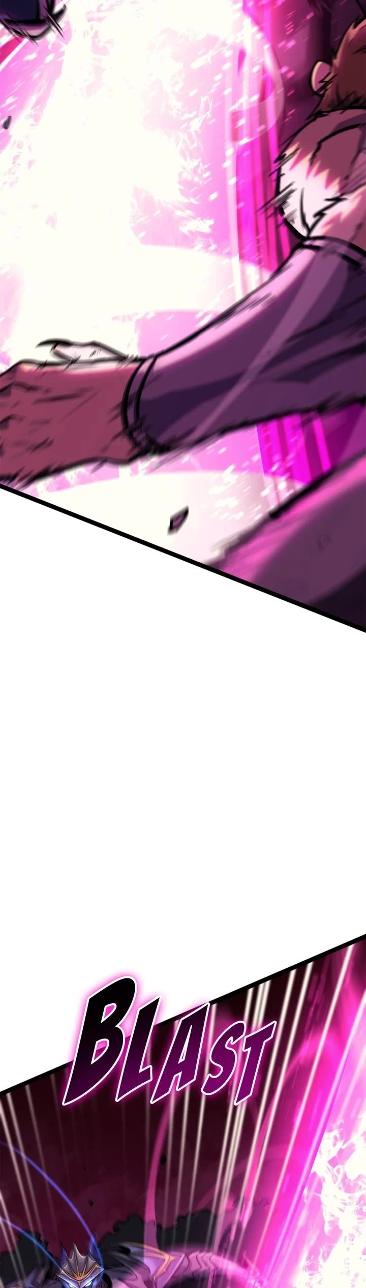 Max Level Returner Chapter 197 page 20 - Chapter 197