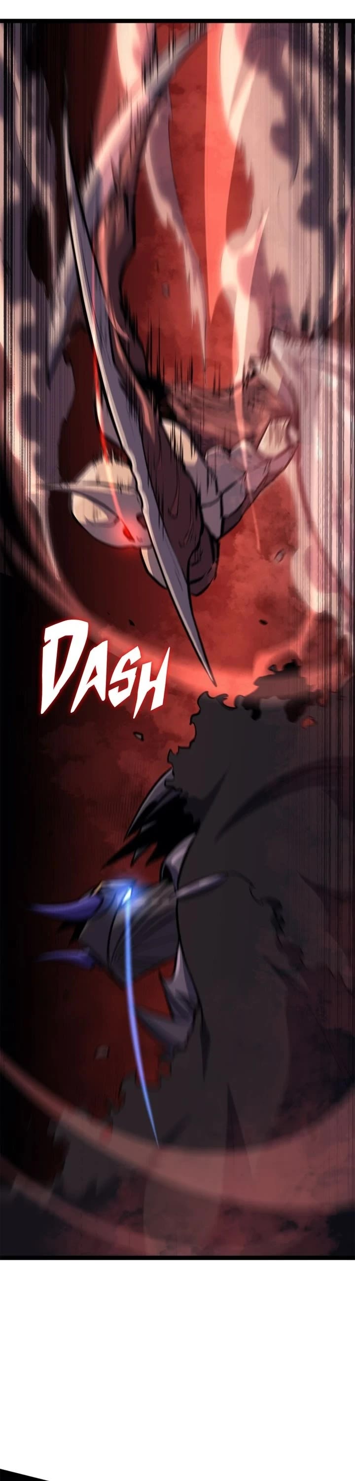 Max Level Returner Chapter 197 page 22 - Chapter 197