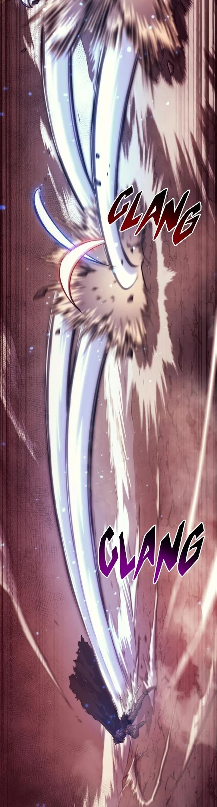 Max Level Returner Chapter 197 page 25 - Chapter 197