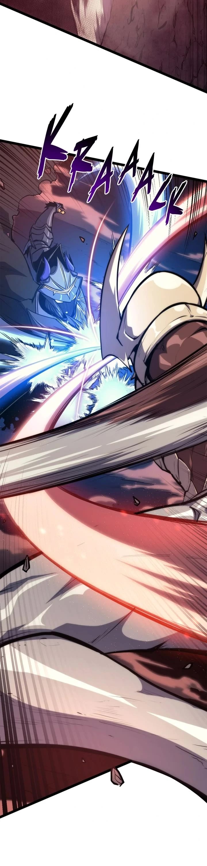Max Level Returner Chapter 197 page 26 - Chapter 197