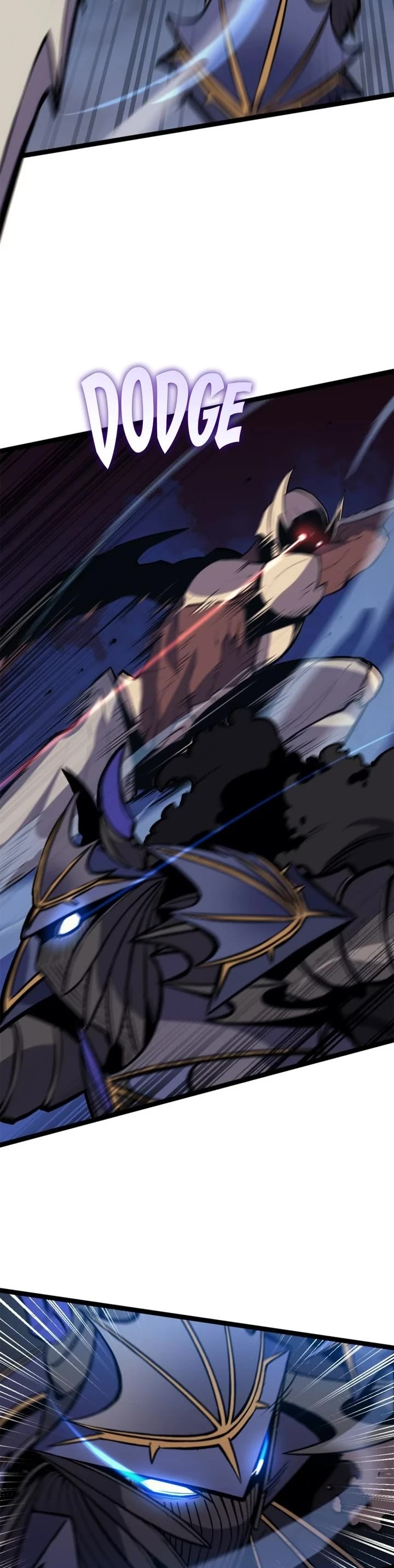 Max Level Returner Chapter 197 page 29 - Chapter 197