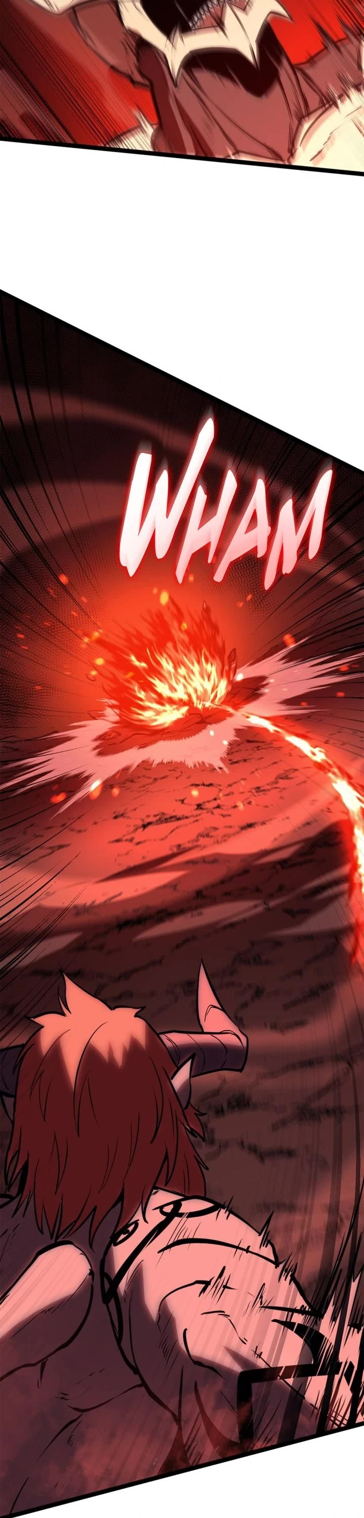 Max Level Returner Chapter 197 page 31 - Chapter 197