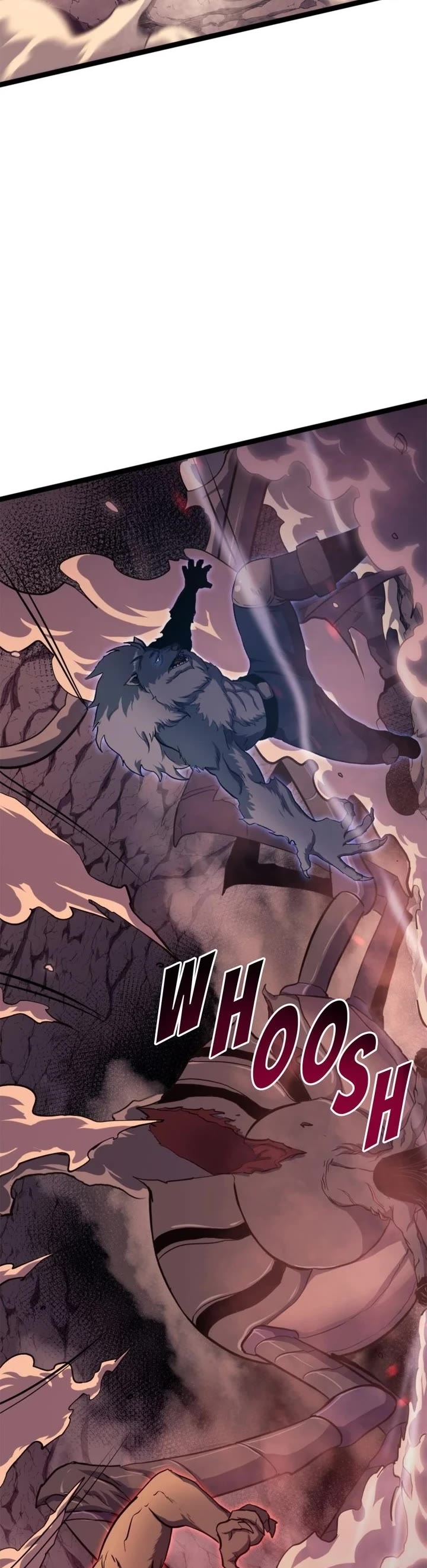 Max Level Returner Chapter 197 page 39 - Chapter 197