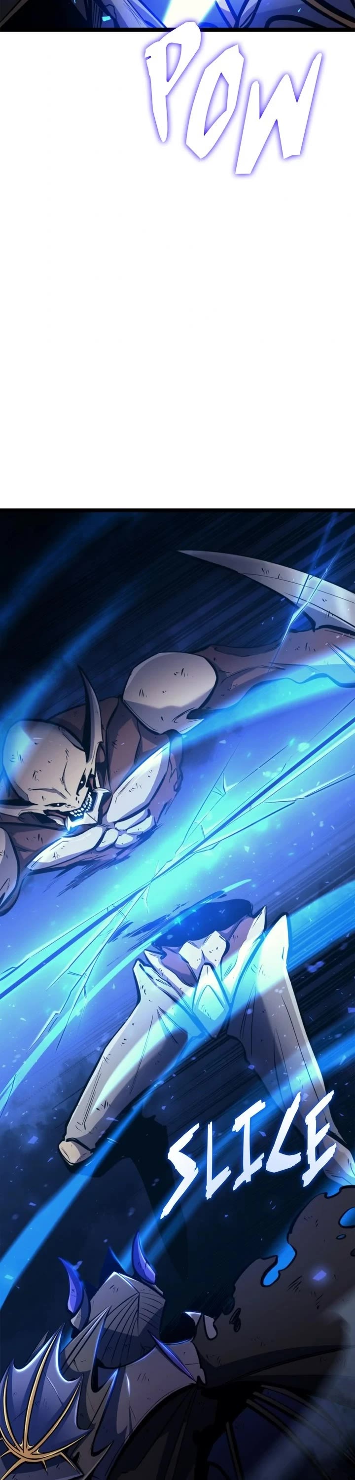 Max Level Returner Chapter 198 page 18 - Chapter 198
