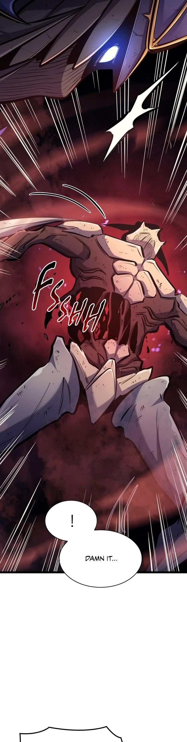 Max Level Returner Chapter 198 page 20 - Chapter 198