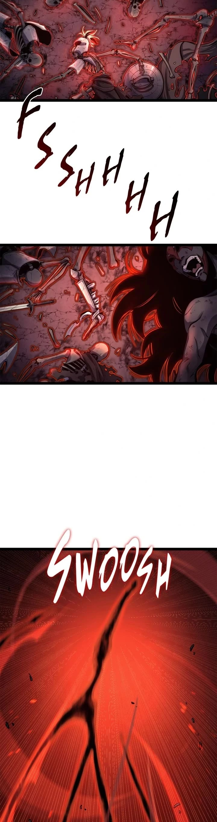 Max Level Returner Chapter 198 page 24 - Chapter 198