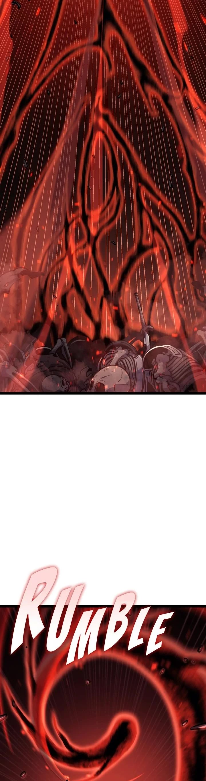 Max Level Returner Chapter 198 page 25 - Chapter 198