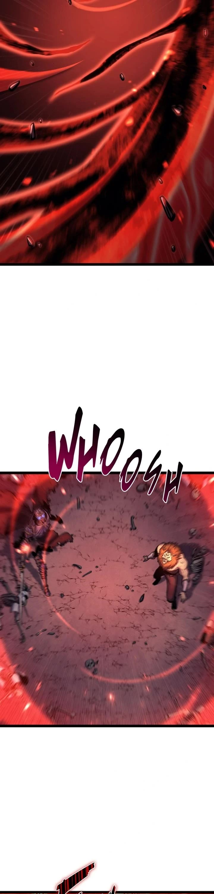Max Level Returner Chapter 198 page 26 - Chapter 198
