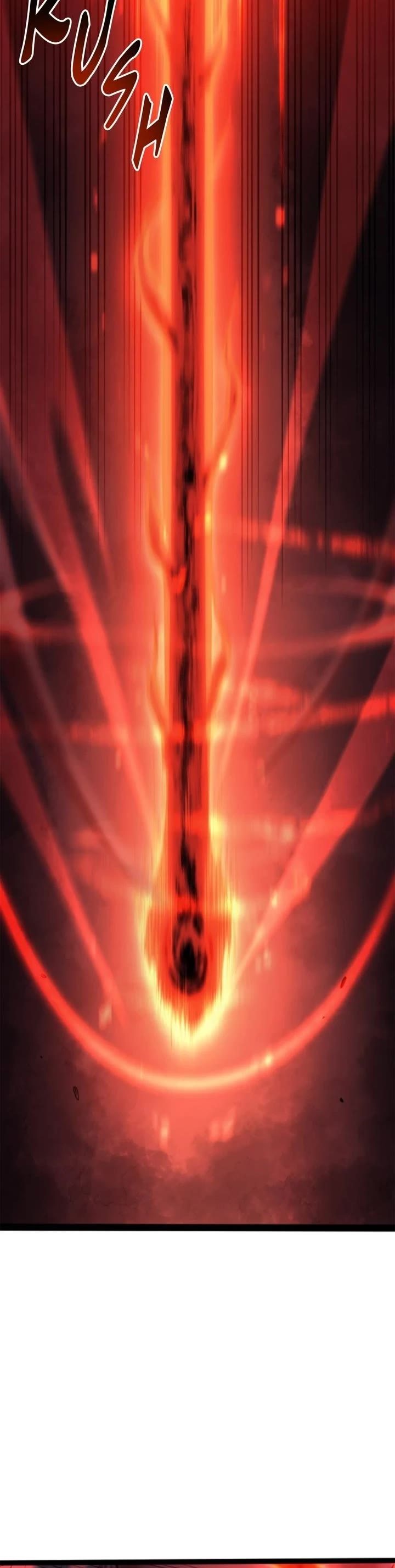 Max Level Returner Chapter 198 page 29 - Chapter 198