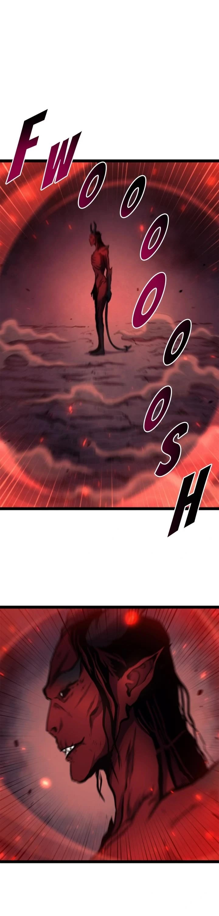 Max Level Returner Chapter 198 page 31 - Chapter 198