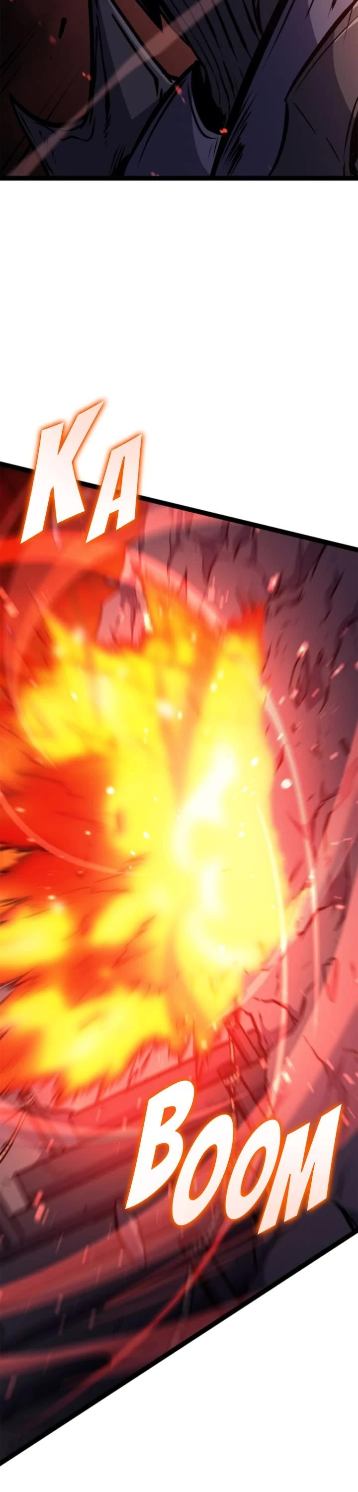 Max Level Returner Chapter 198 page 42 - Chapter 198
