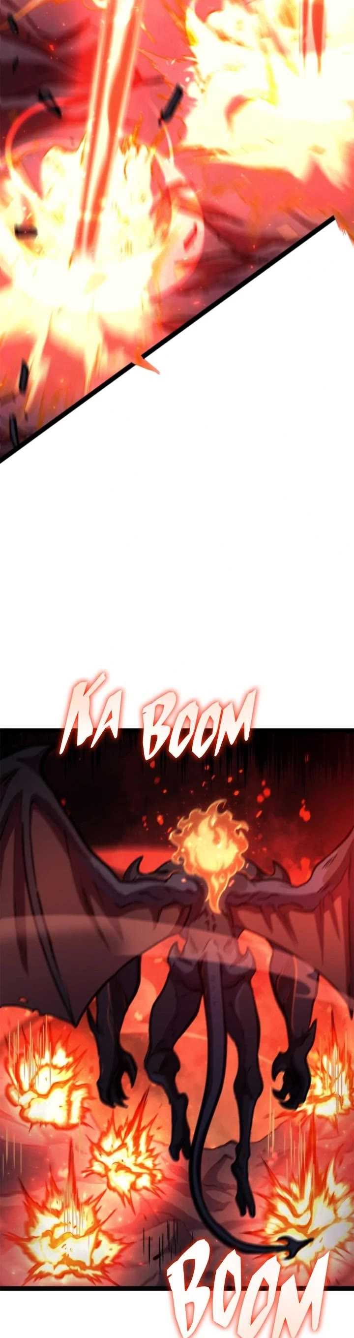 Max Level Returner Chapter 198 page 49 - Chapter 198