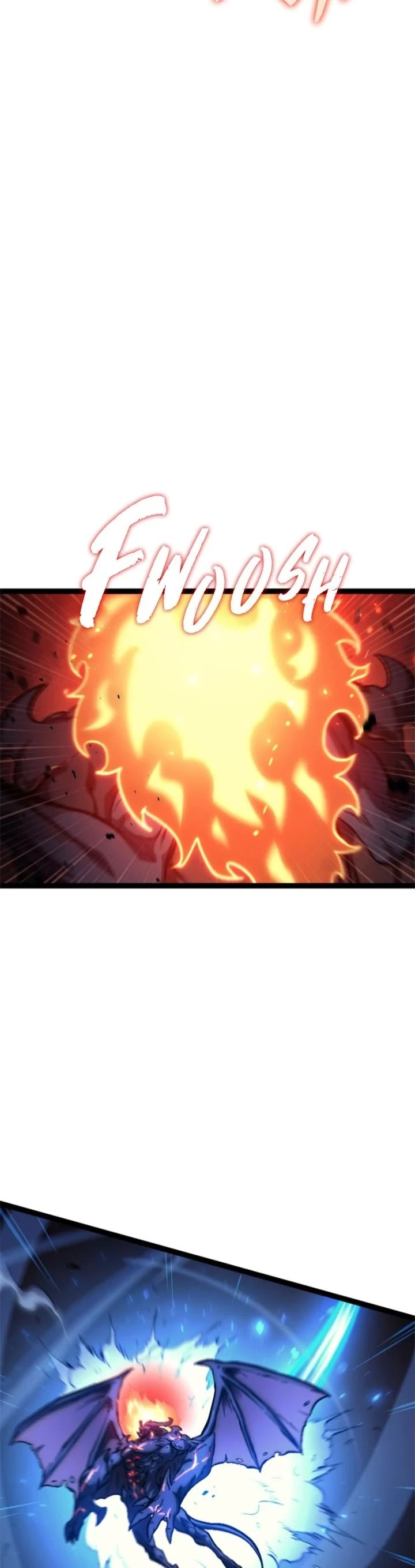Max Level Returner Chapter 198 page 50 - Chapter 198