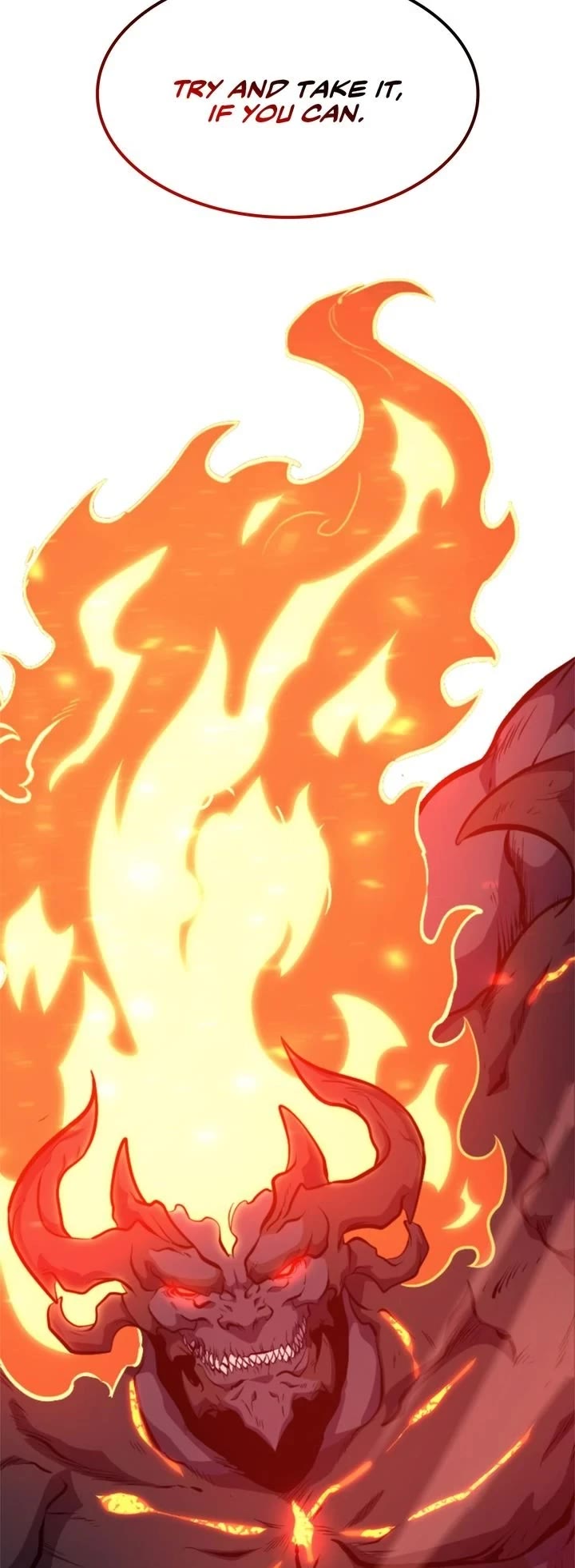 Max Level Returner Chapter 198 page 53 - Chapter 198