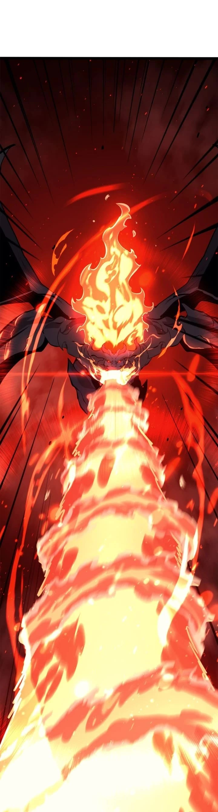 Max Level Returner Chapter 199 page 15 - Chapter 199
