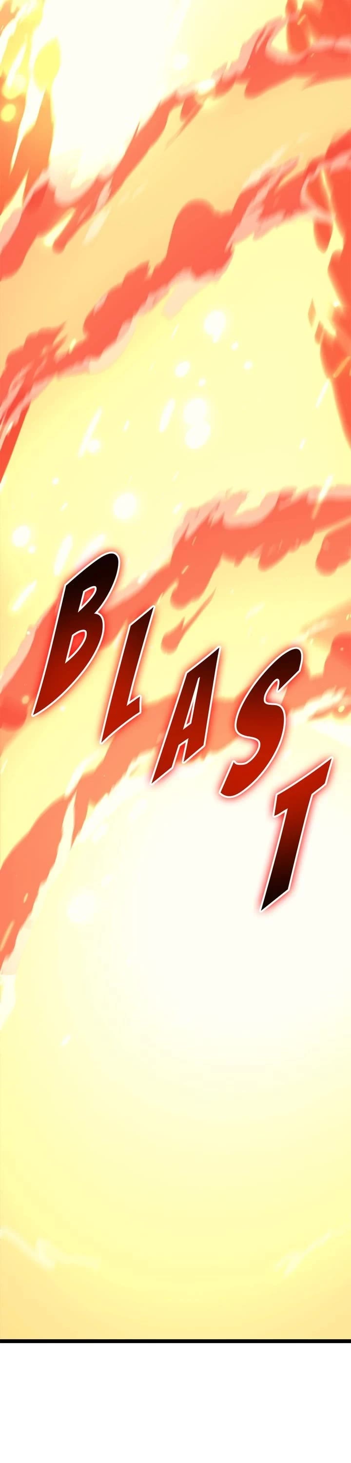 Max Level Returner Chapter 199 page 16 - Chapter 199