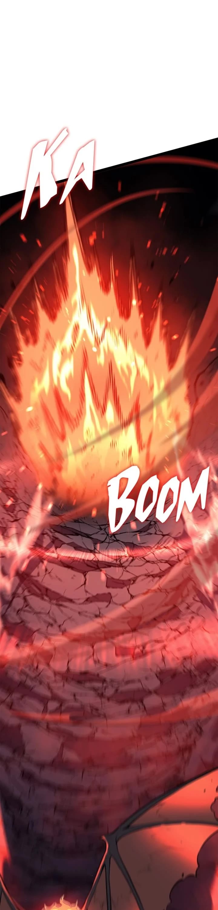 Max Level Returner Chapter 199 page 17 - Chapter 199