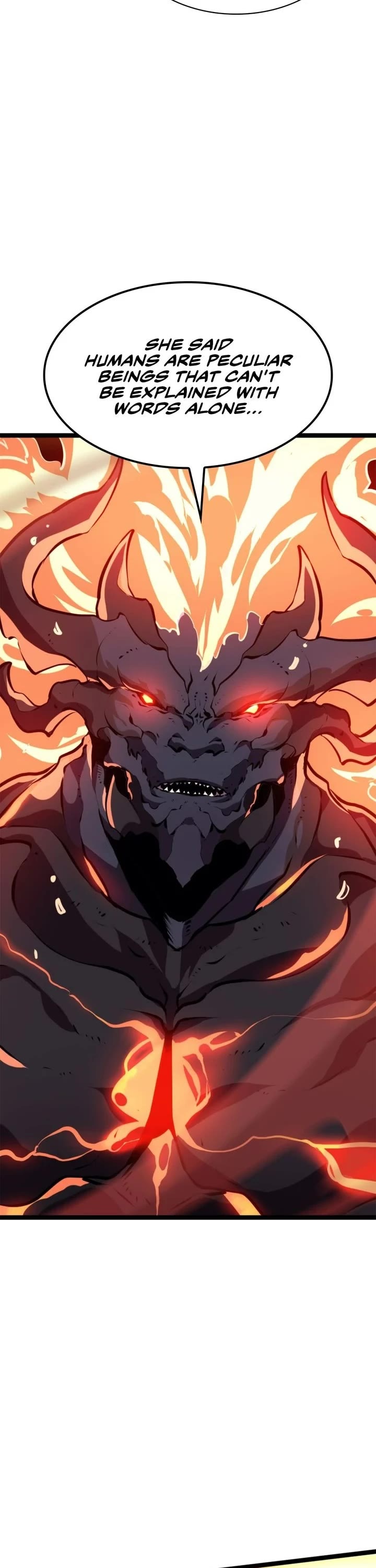 Max Level Returner Chapter 199 page 23 - Chapter 199