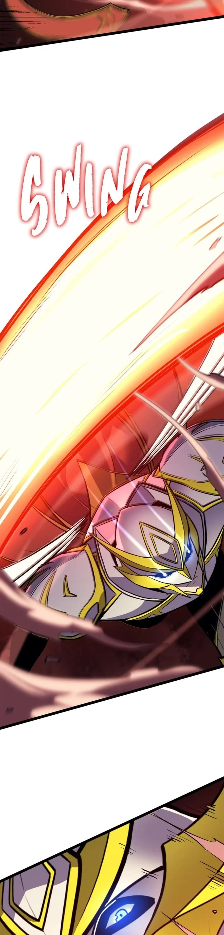 Max Level Returner Chapter 199 page 36 - Chapter 199