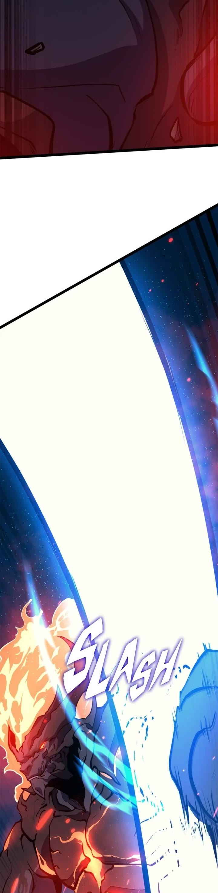 Max Level Returner Chapter 199 page 39 - Chapter 199