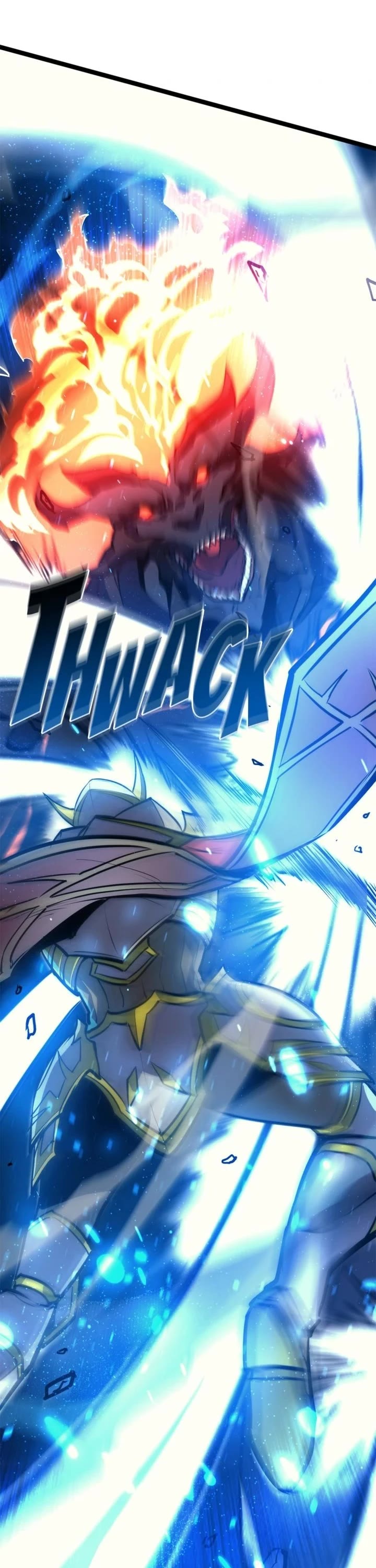Max Level Returner Chapter 199 page 42 - Chapter 199