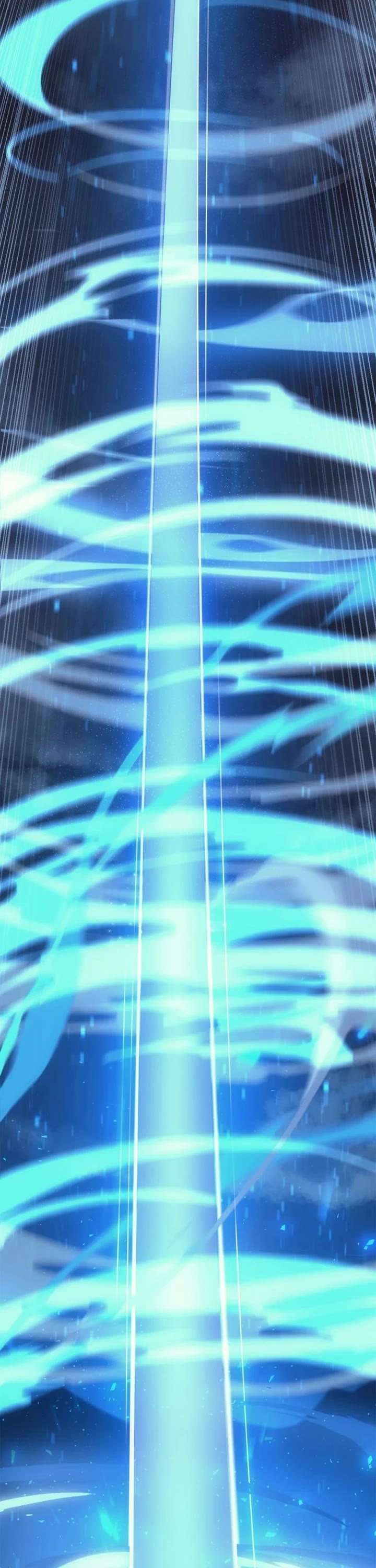Max Level Returner Chapter 199 page 48 - Chapter 199