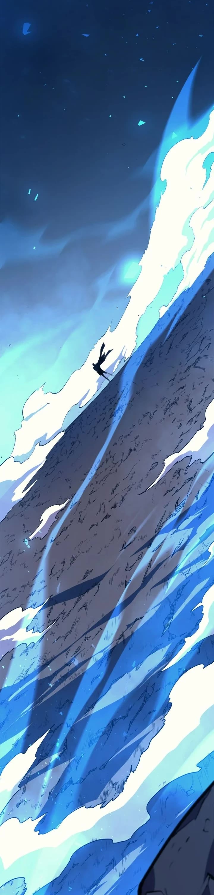 Max Level Returner Chapter 199 page 53 - Chapter 199