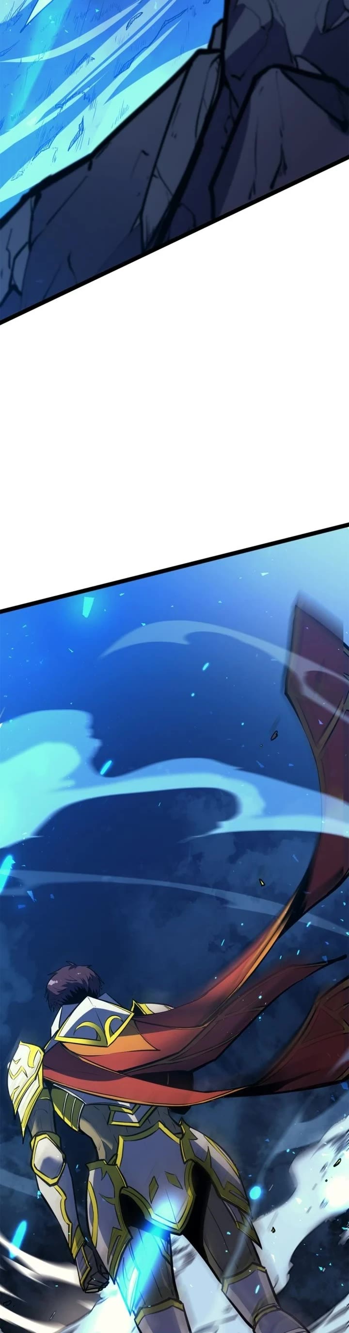 Max Level Returner Chapter 199 page 54 - Chapter 199