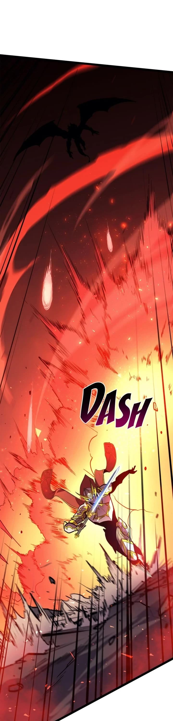 Max Level Returner Chapter 199 page 7 - Chapter 199