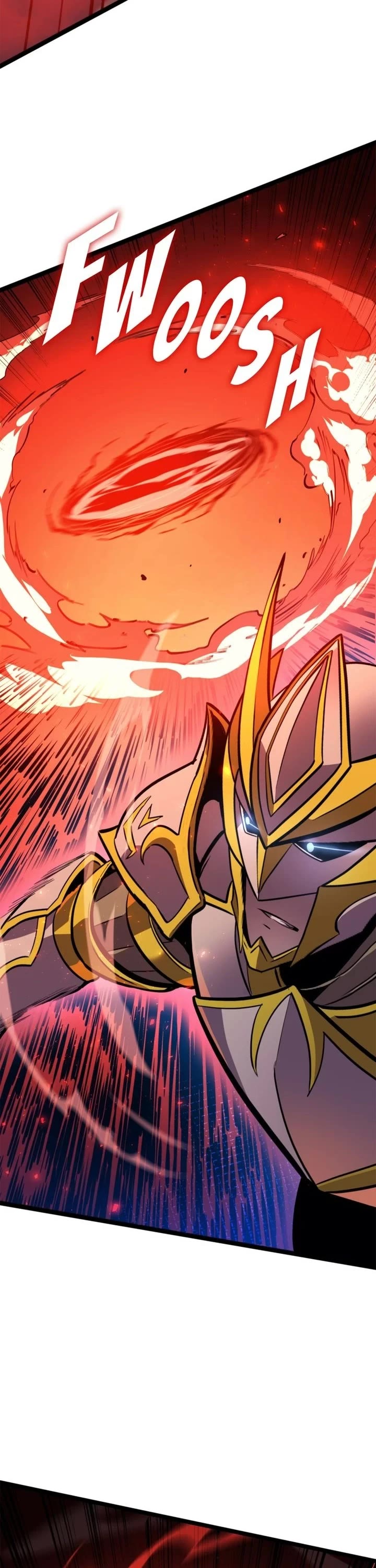 Max Level Returner Chapter 199 page 8 - Chapter 199