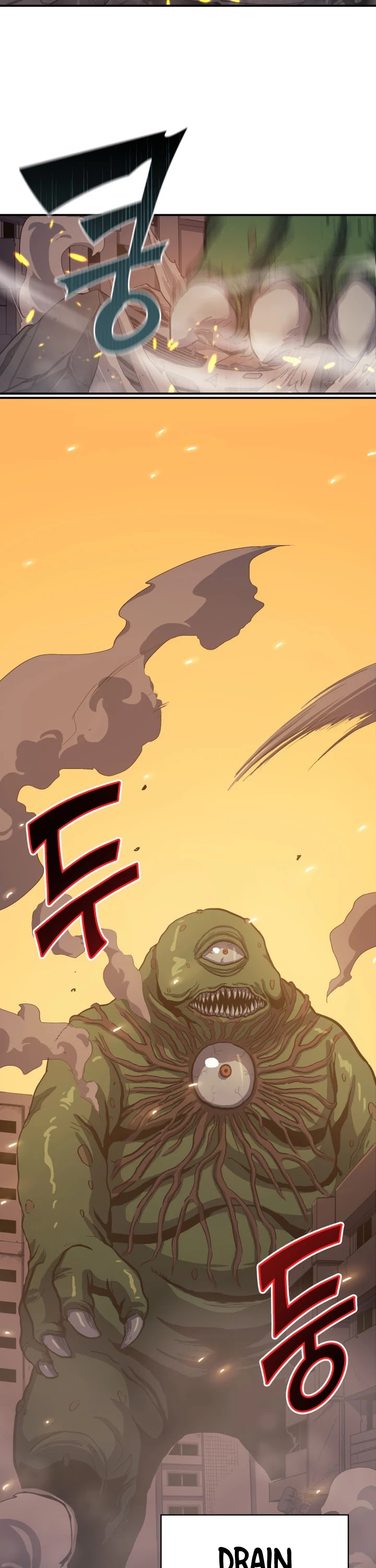 Max Level Returner Chapter 2 page 30 - Chapter 2