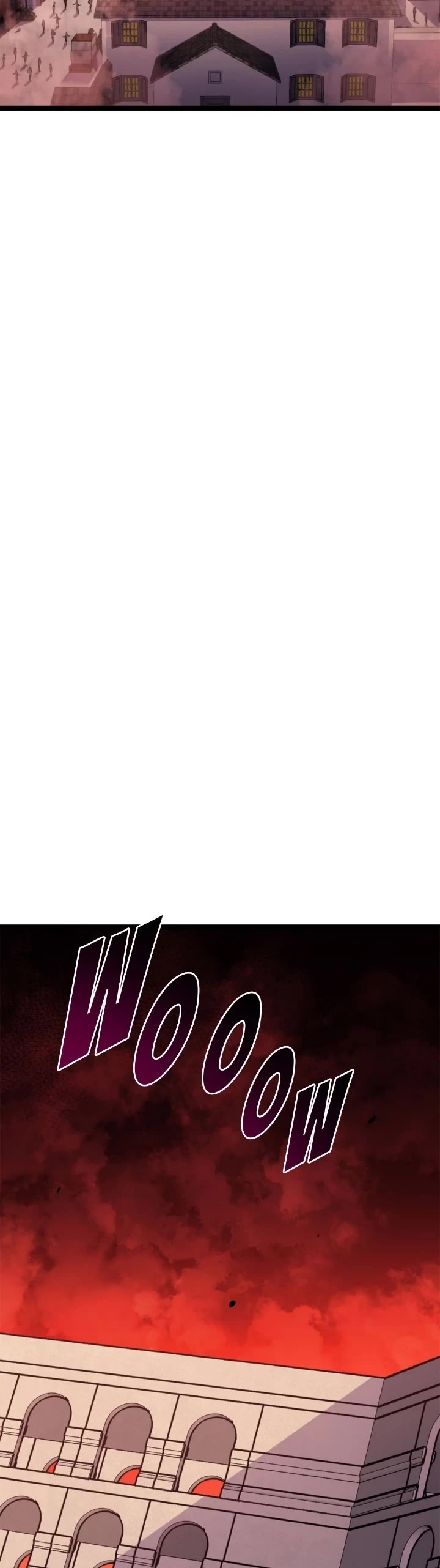 Max Level Returner Chapter 200 page 25 - Chapter 200 [END]