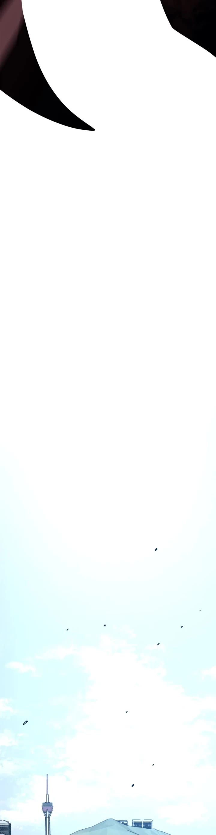 Max Level Returner Chapter 200 page 35 - Chapter 200 [END]