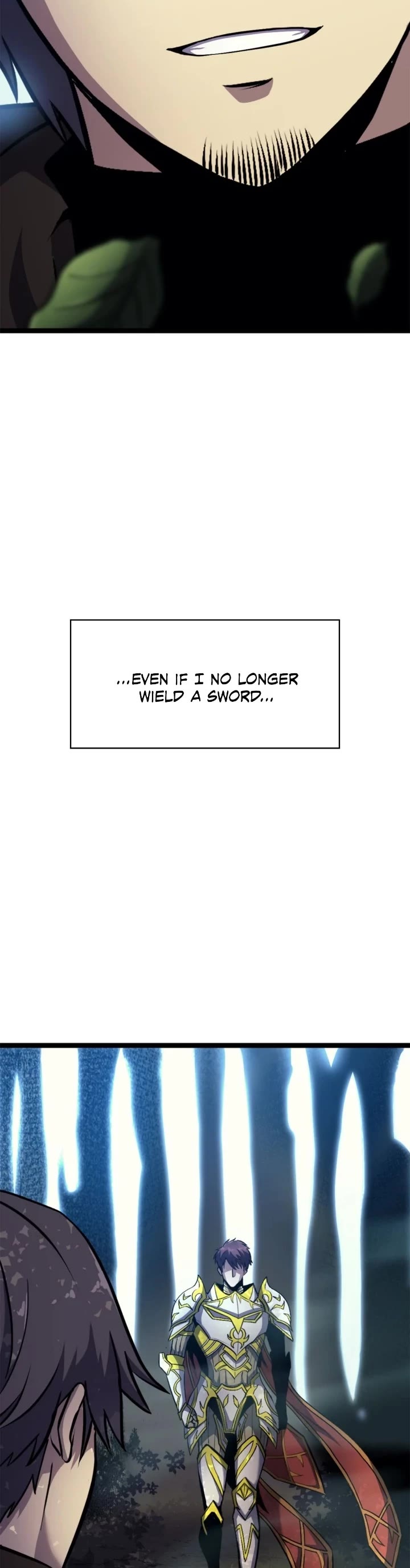 Max Level Returner Chapter 200 page 54 - Chapter 200 [END]