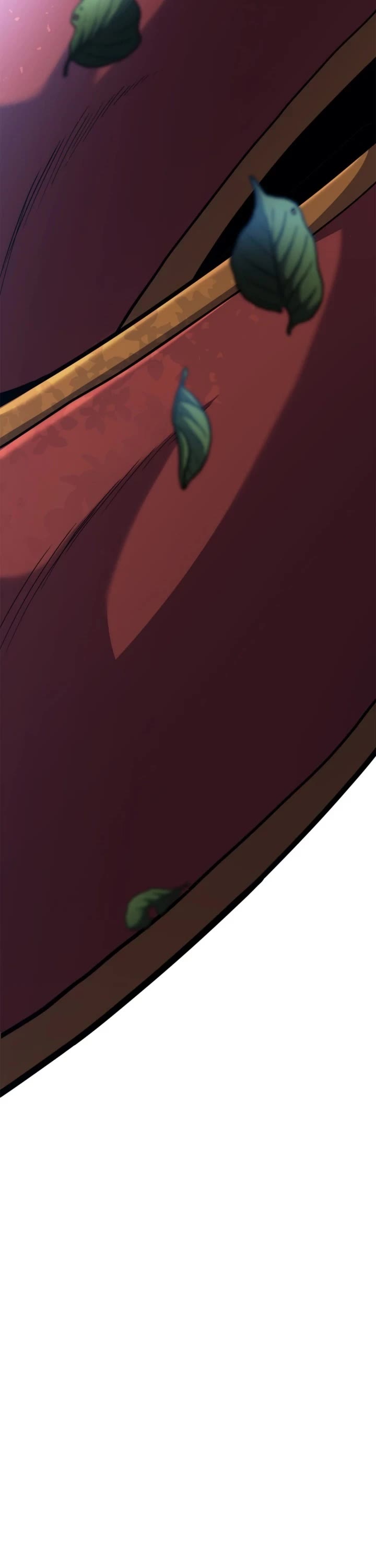 Max Level Returner Chapter 200 page 58 - Chapter 200 [END]