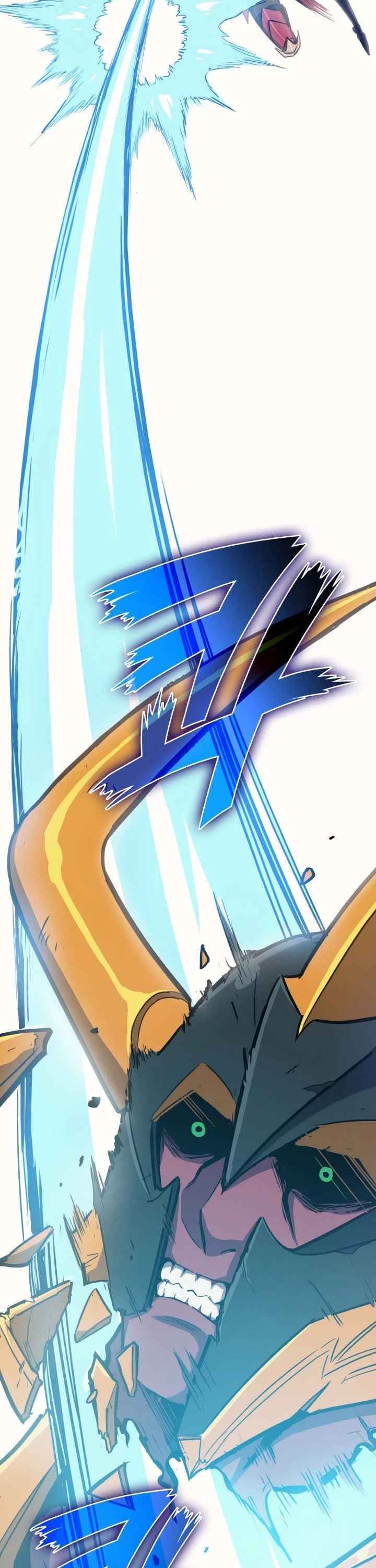Max Level Returner Chapter 22 page 32 - Chapter 22