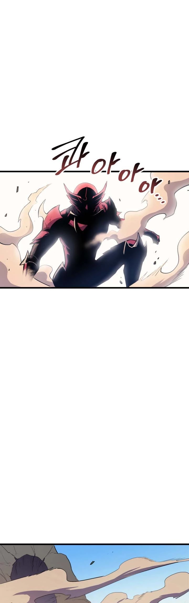 Max Level Returner Chapter 22 page 34 - Chapter 22
