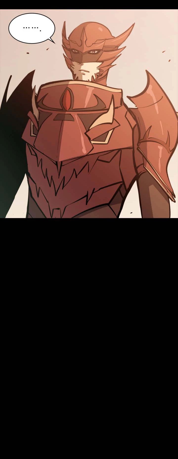 Max Level Returner Chapter 23 page 9 - Chapter 23