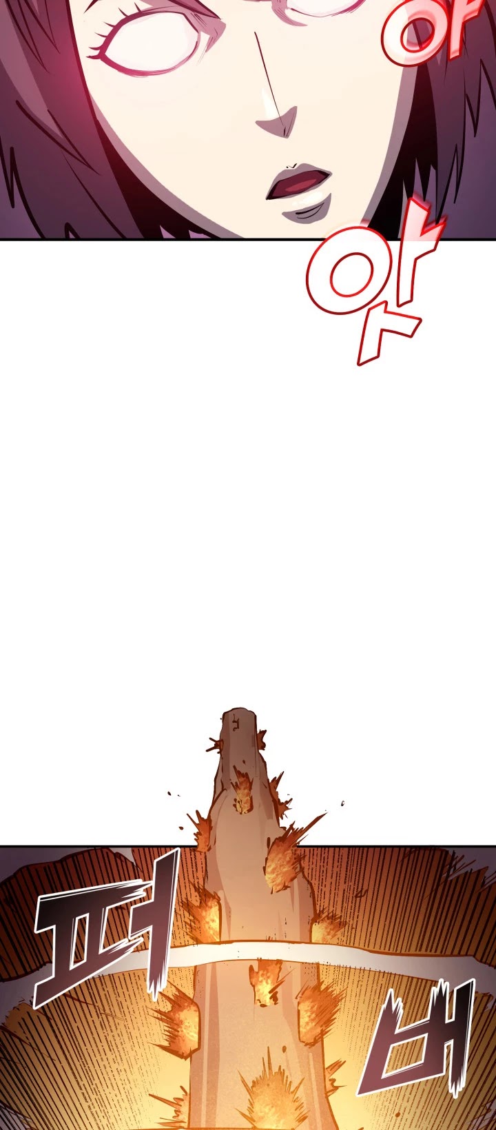Max Level Returner Chapter 25 page 10 - Chapter 25