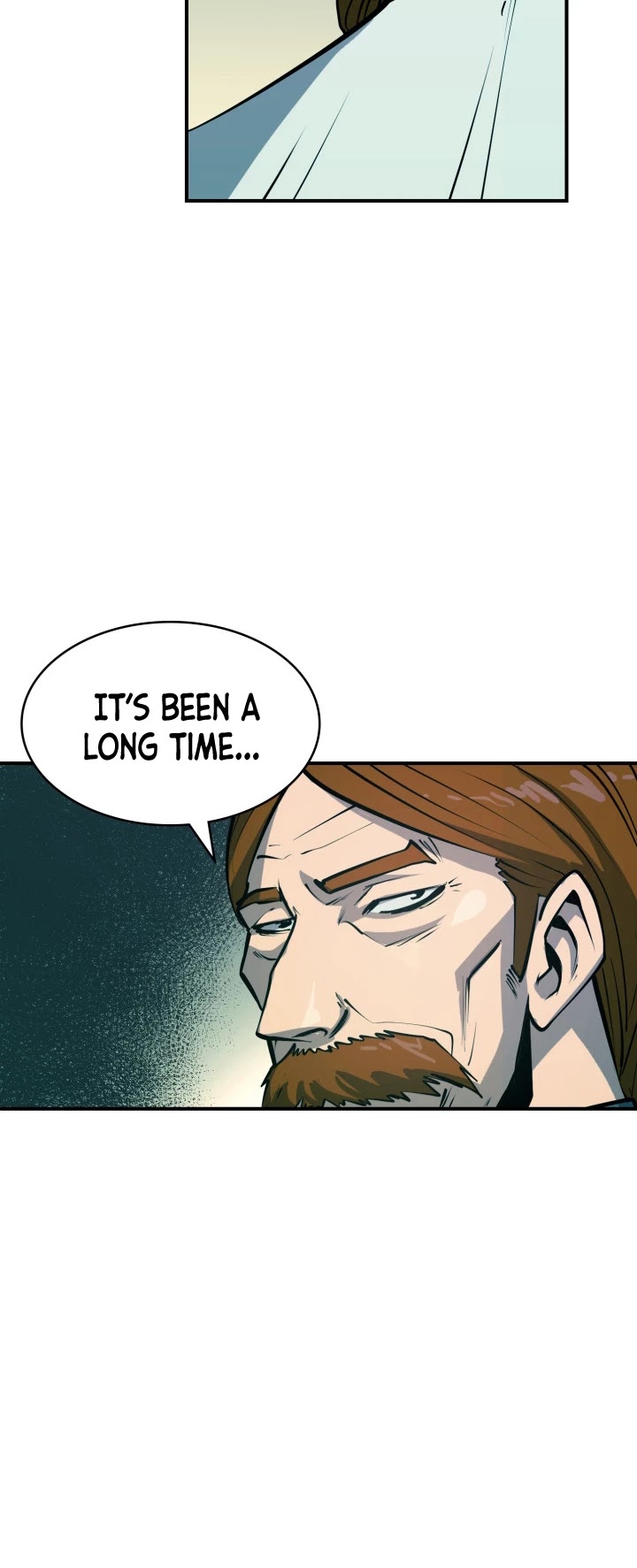 Max Level Returner Chapter 25 page 46 - Chapter 25