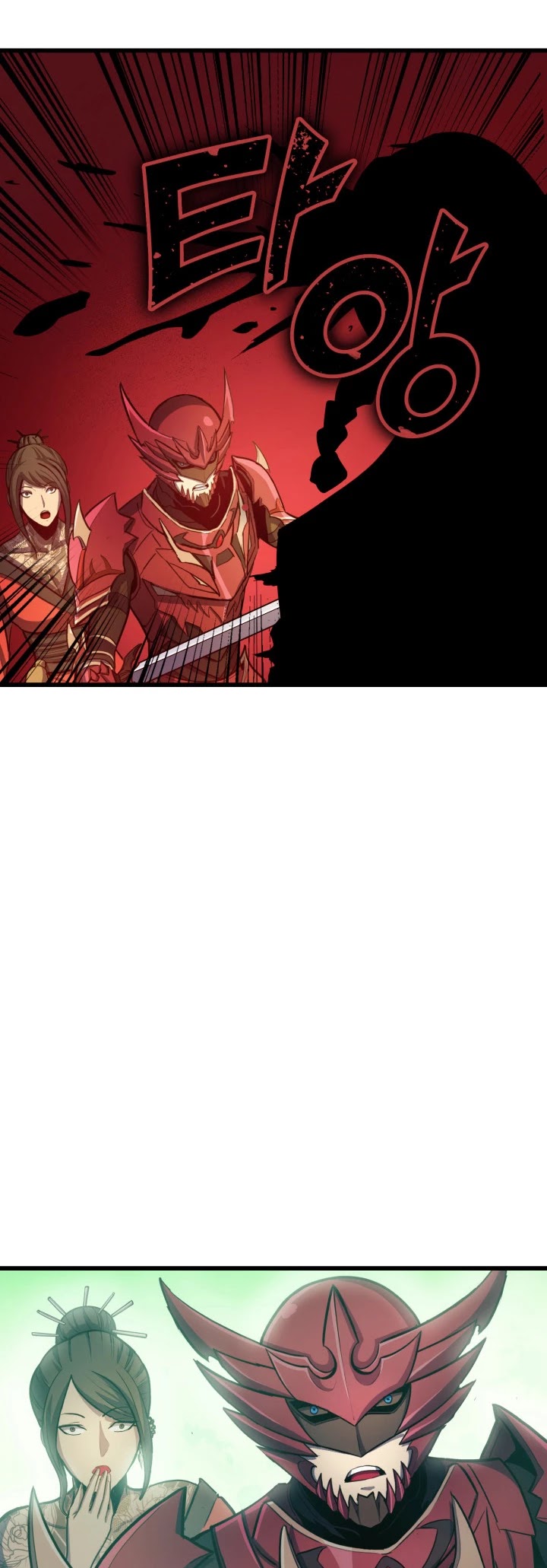 Max Level Returner Chapter 26 page 10 - Chapter 26